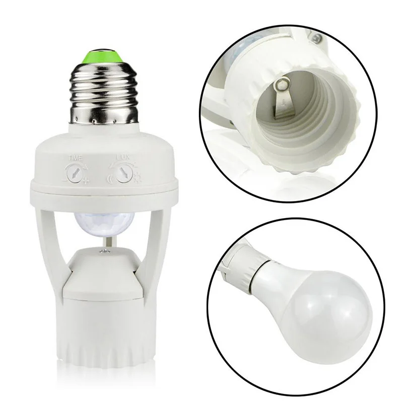 c737d6b17b6cd5b3785b137504ecd1fc411dee07_original