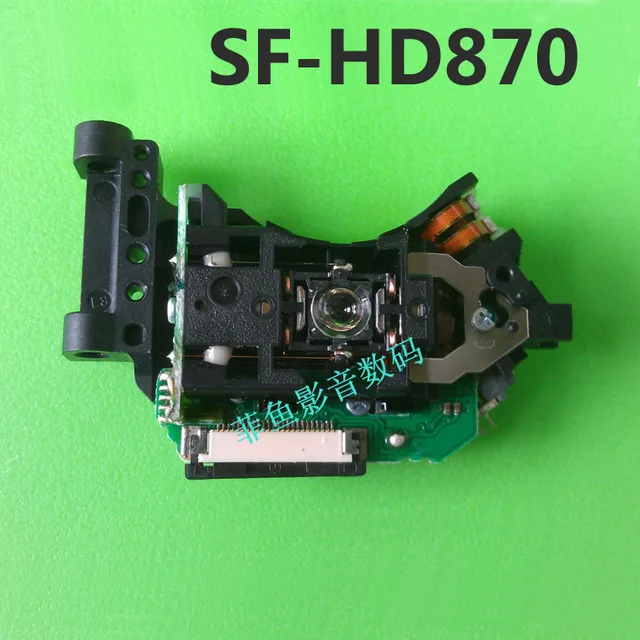 41zhRBRJ-IL._AC_UF894,