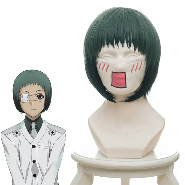 Coshome-Tokyo-Ghoul-pelucas-Kaneki-Ken-Cosplay-peluca-trajes-Re-Yonebayashi-Saiko-peluca-Negro-Azul-pelo.jpg_640x640 (2)
