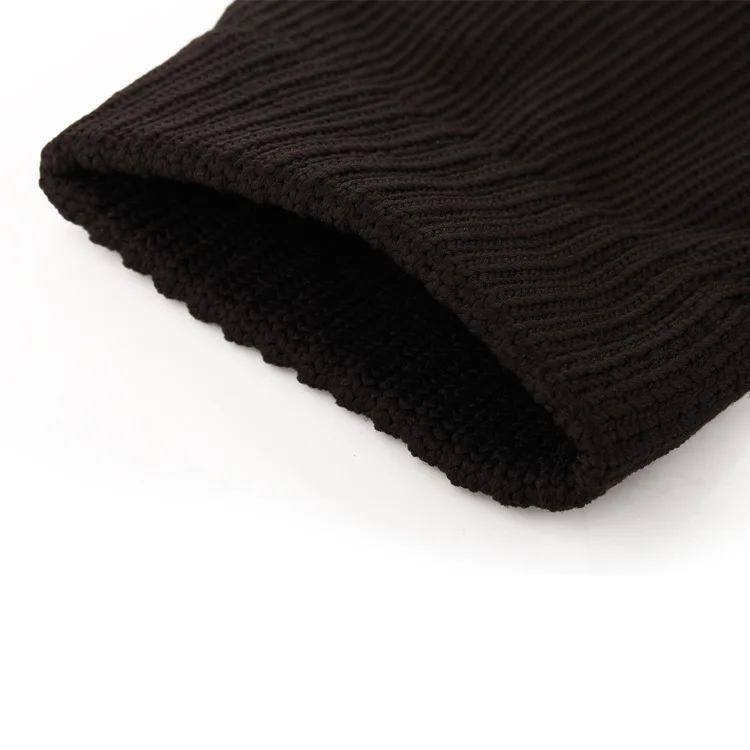 2129463525_1963536201