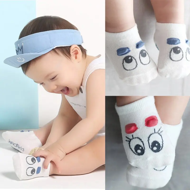 Find great deals on eBay for baby tights months. Shop with confidence.