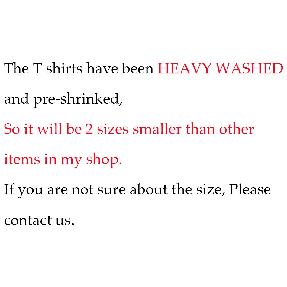 Zecmos Fashion Black T-Shirt Men Casual V Neck T Shirts For Men Vintage Short Sleeve Heavy Washed Cotton Top Tees Male Zecmos Fashion Black T-Shirt Men Casual V Neck T Shirts For Men Vintage Short Sleeve Heavy Washed Cotton Top Tees Male