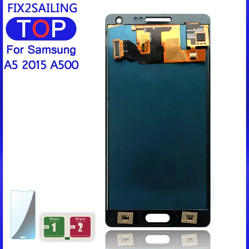 A5 2015 A500-D (4)