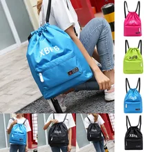 Vertvie, регулируемый пляжный рюкзак, портативный, водонепроницаемый, для спортзала, для плавания, бассейна, сумка на шнурке, для сухого, влажного, раздельного, спортивное оборудование, сумки унисекс