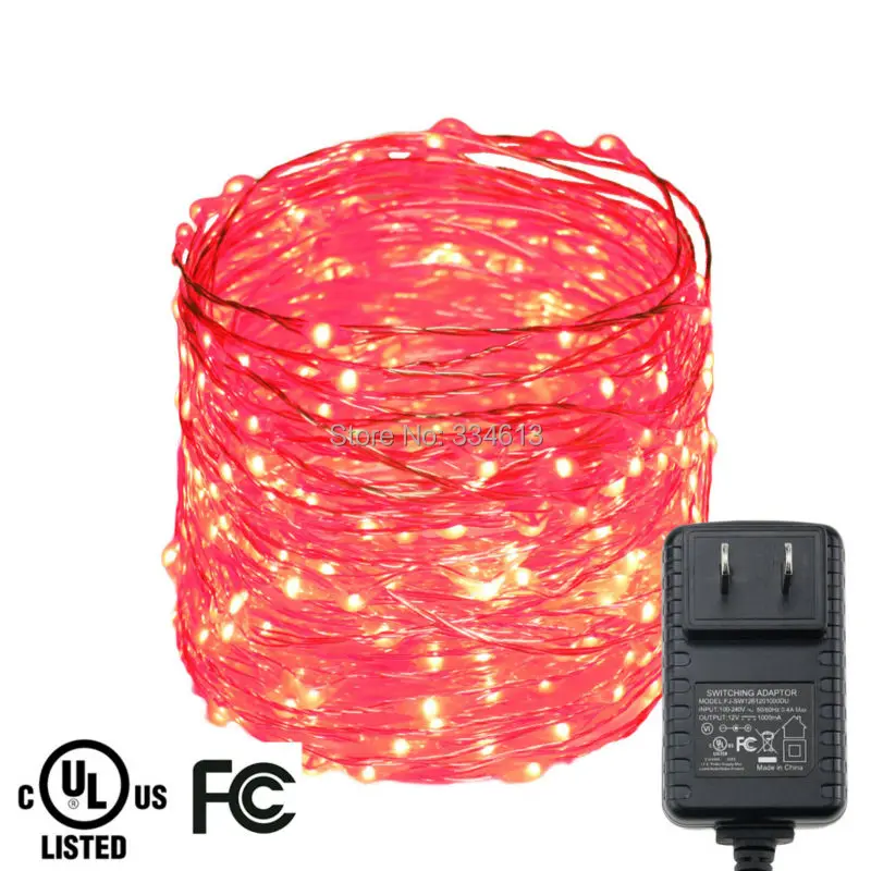 RC0154R