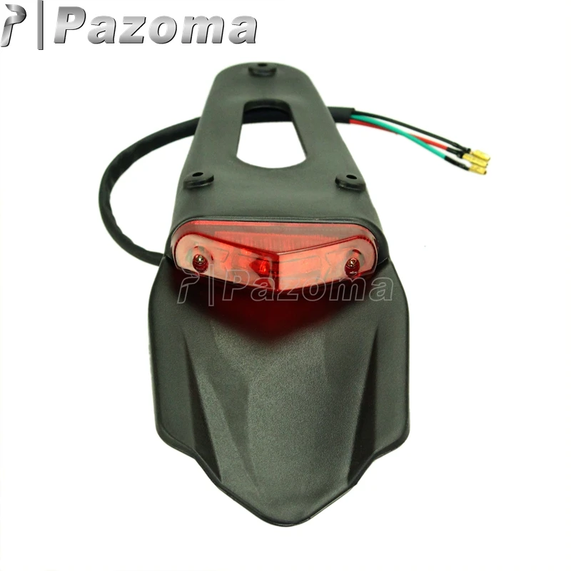 TL-D187-RD (4)