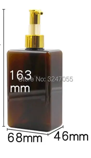 300ml 11