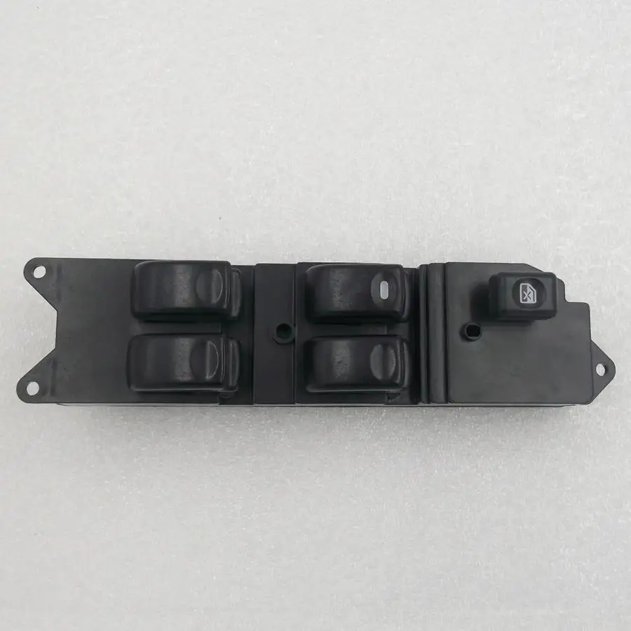 

for southeast freeca Lioncel lancer v3 electric window lifter switch electric window switch