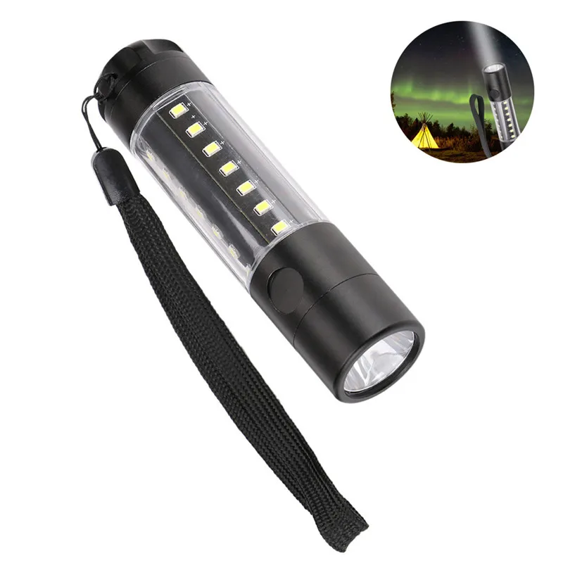flashlight (2)