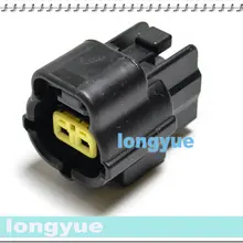 Longyue 2 комплект Apex'i IAT, RX7 13B IAT, чистки, Boost разъем комплект 2 P LY-70216Y-1.8-21