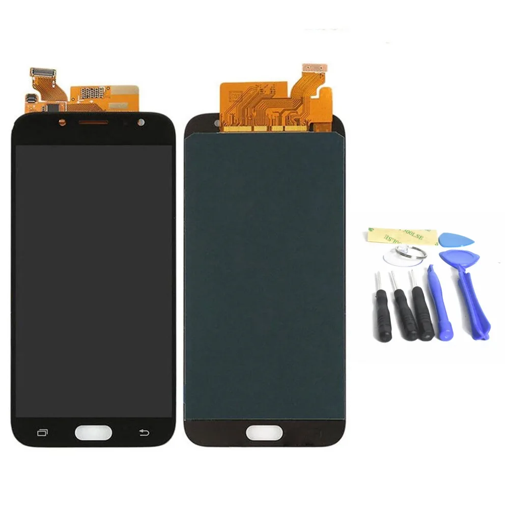 s-l160J730 Lcd display_