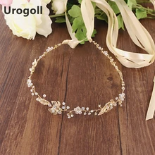 Благородные Свадебные ленты с бриллиантами свадебные пояс для невесты Свадебные аксессуары тонкие ремни для женщин девушка ночное платье пояс