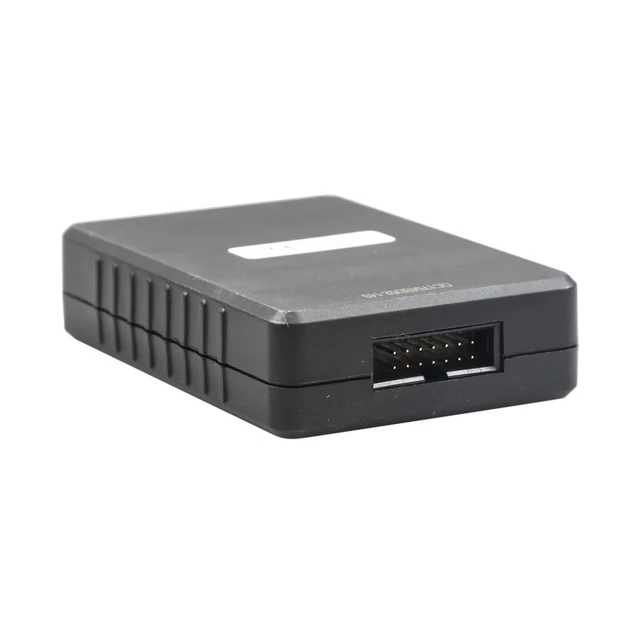 xtool-x300-plus-auto-key-programmer-21