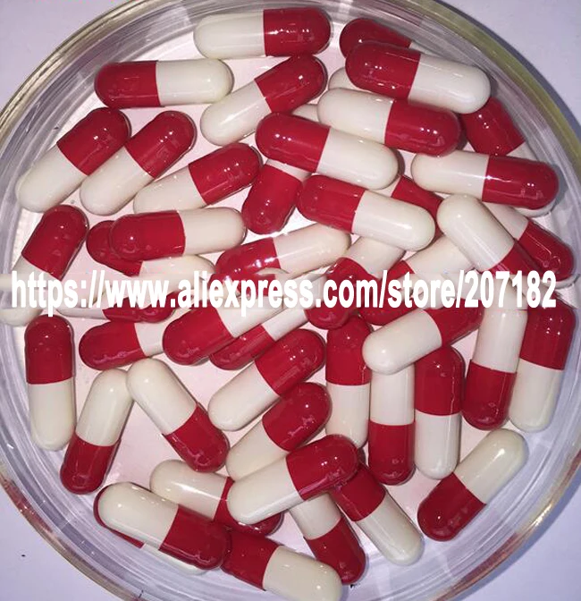 white green red gelatin candy white green red gelatin candy