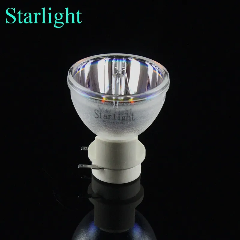 MC.JJT11.001 for Acer H6520BD P1510 P1515 S1283E S1283HNE S1383WHNE new compatible Projector lamp bulb P-VIP 240/0.8 E20.9n mc jjt11 001 for acer h6520bd p1510 p1515 s1283e s1283hne s1383whne compatible projector lamp bulb p vip 240 0 8 e20 9n