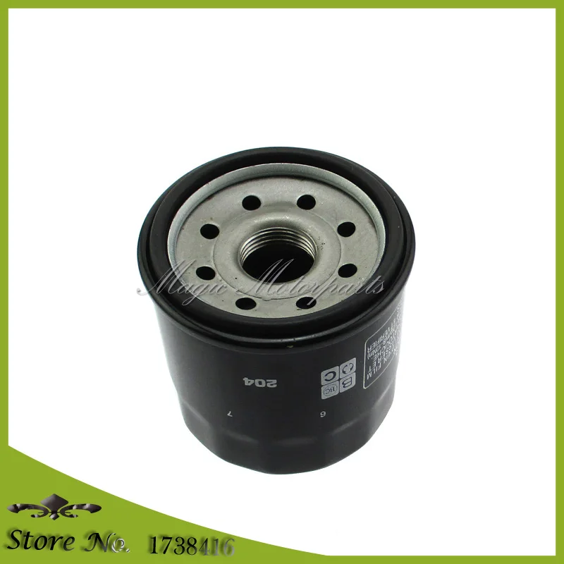 MXA0694 (4)