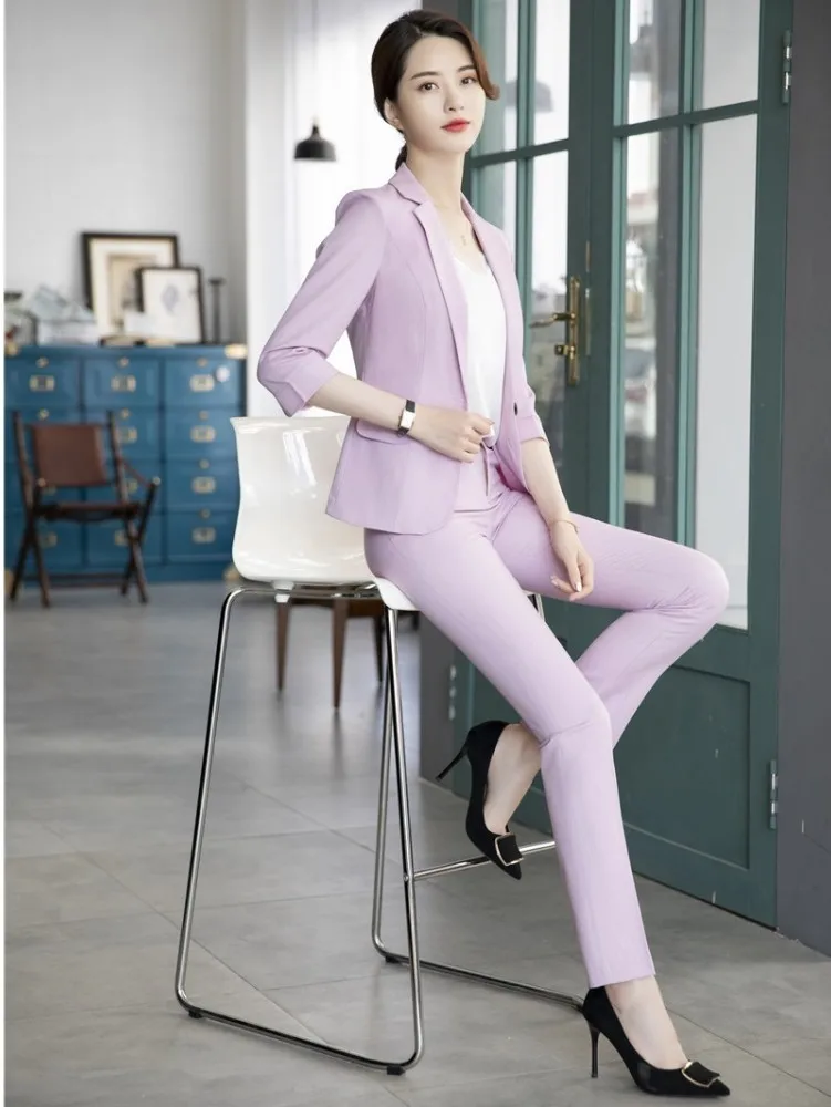 ladies coat pant price