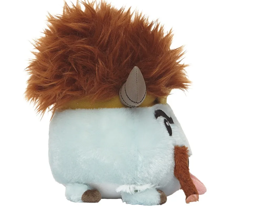 TB2f7cRnVXXXXagXXXXXXXXXXXX_!!2177013569