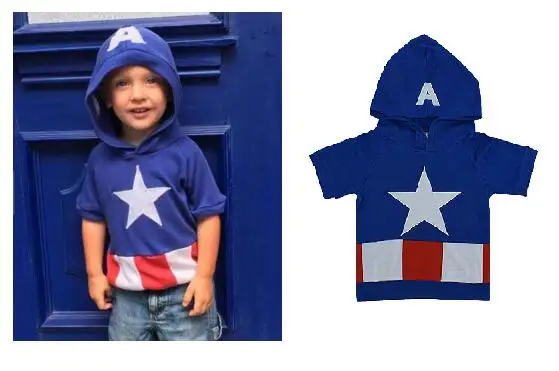 

irsl boys tee shirt, boys t shirt kids clothes ,girls boys babys long sleeve clothes, top tee,kids outerwears, boy clothing