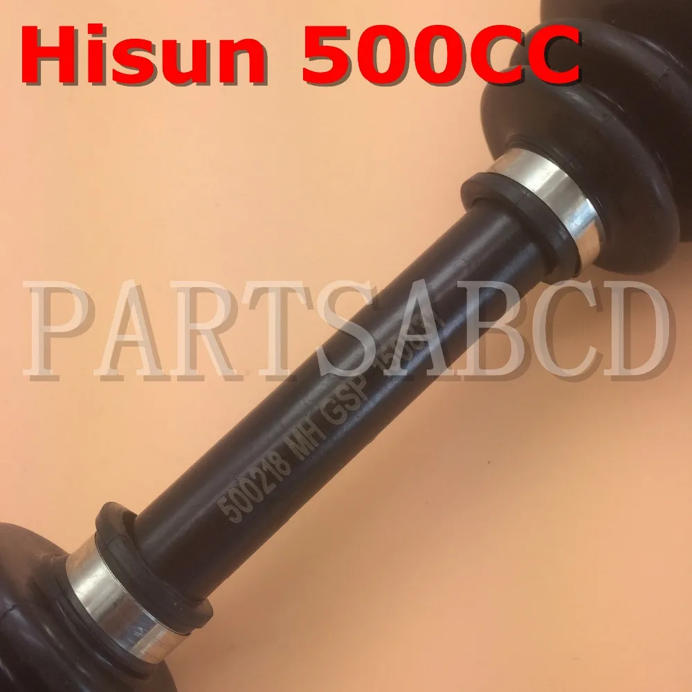 FD4FD804-FC3B-46F9-B5B7-1BD91C42D8BC_