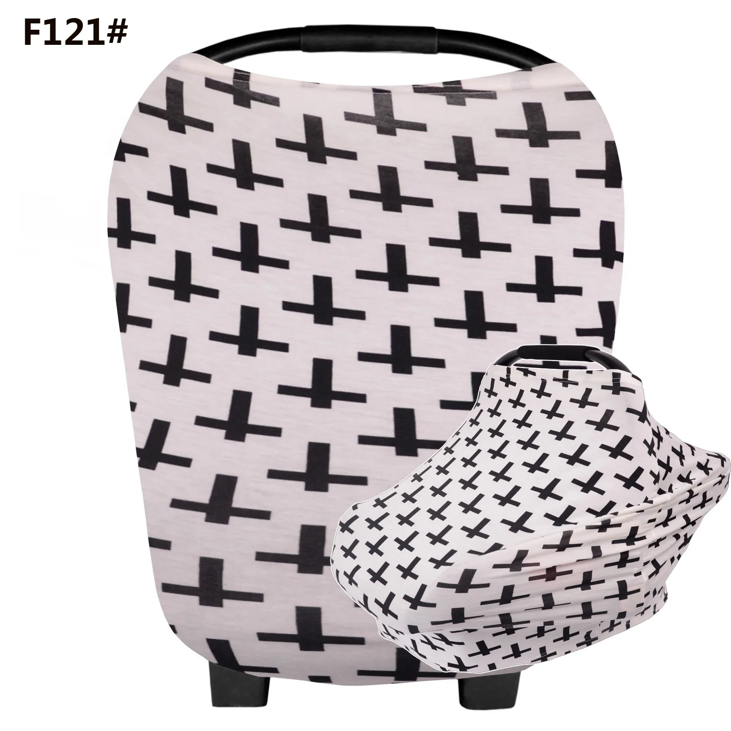 F121-2
