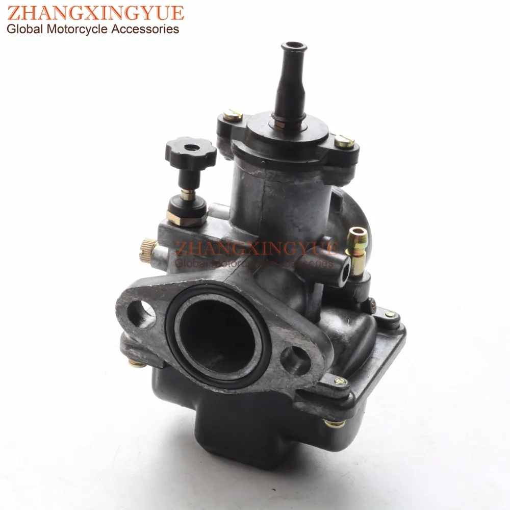 zhang132