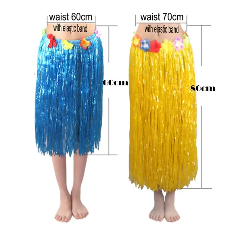 flower skirt 60
