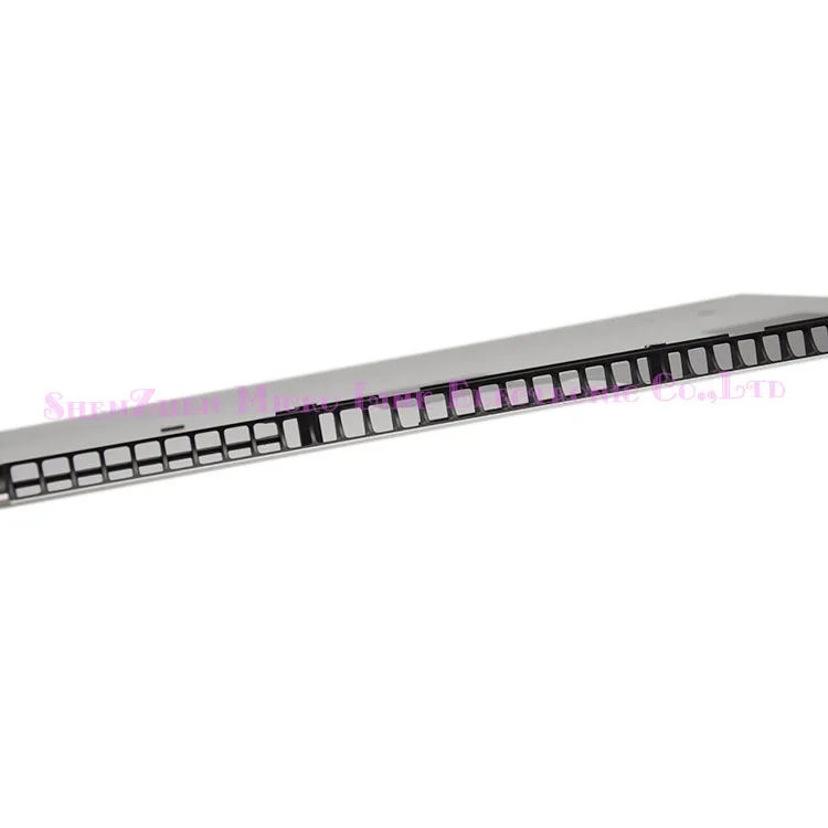 Для Macbook Pro 1" A1278 низ чехол Крышка 2009 2010 2011 2012 год A1278 чехол