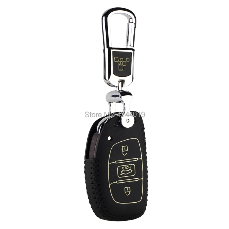 best vehicle interior accessories