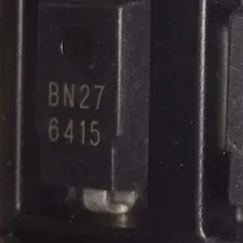 10ea телевизоры SZ-10 серии BN27 DN40 SZ-10N27 SZ-10N40 диод