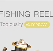 Artificial 3pcs 17.5cm 31.5g Lure 0-1M Wobbler Fish Japan Sea Water Trout Hard Plastic Minnow Fishing Bait Fly Carp Fishing Lure (3)