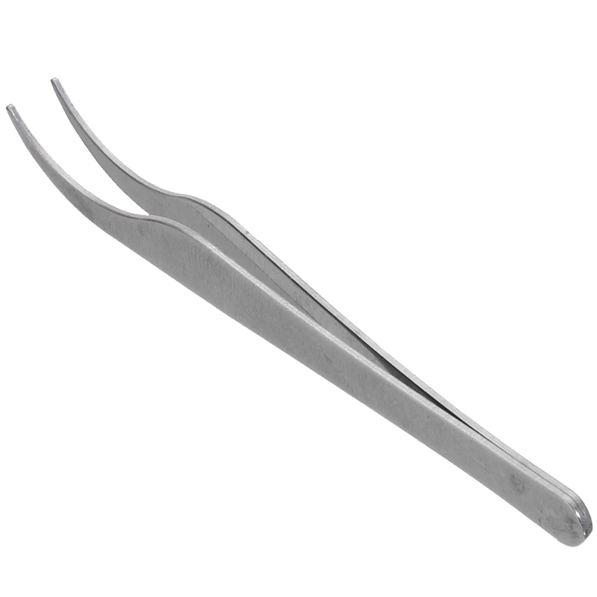 1000pcs Assorted Screws Screwdriver Set Stainless Steel Sunglasses Eye Glasses Repair Tools Kits