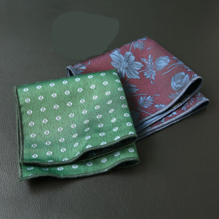 9526615796_780808300