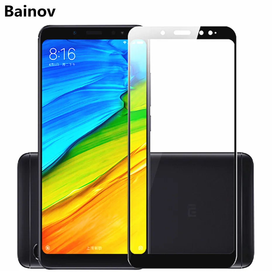 Купить Стекло 5 Цена