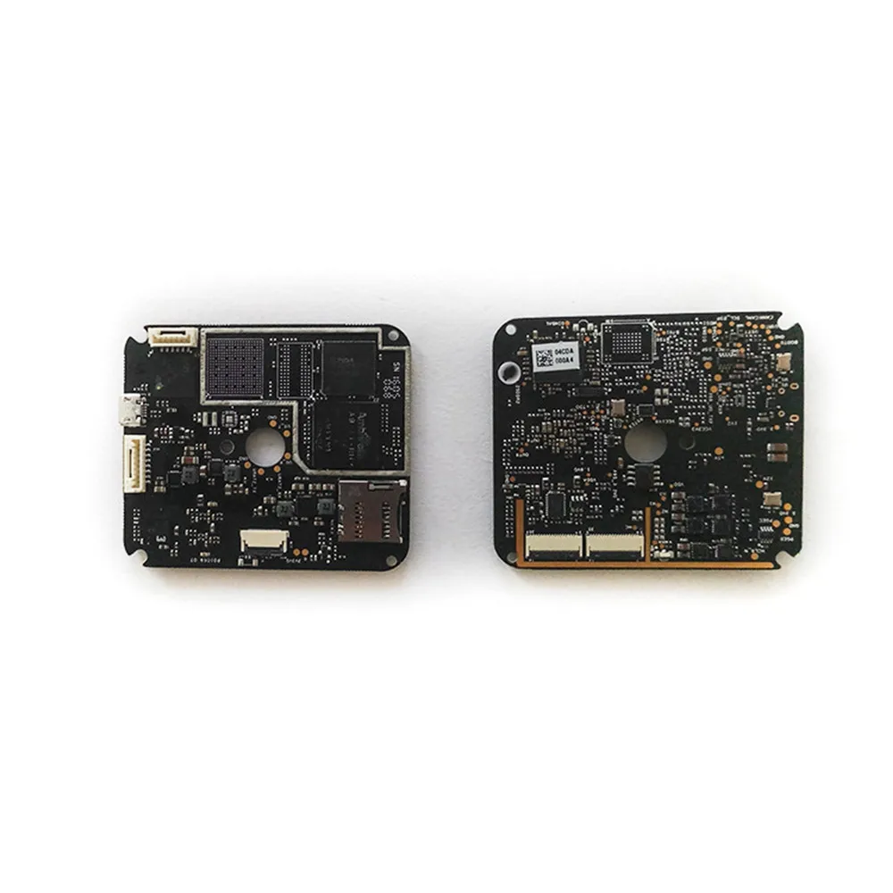 Gimbal Mainboard Repair Part for DJI Phantom