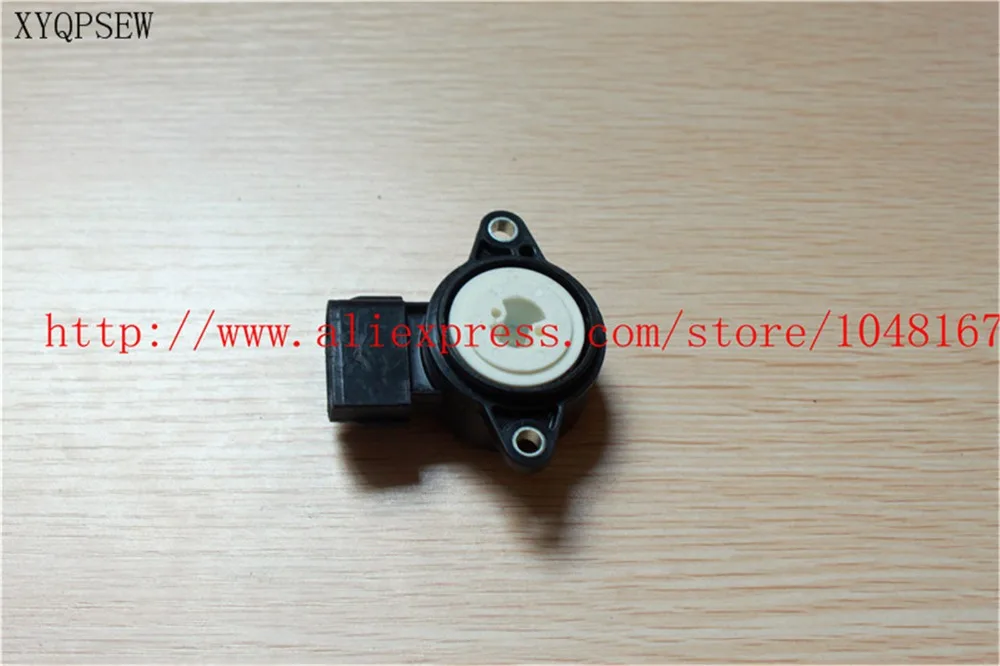 

Датчик положения дроссельной заслонки xyqpsw для MITSUBISHI, 7260-15W50 726015W50