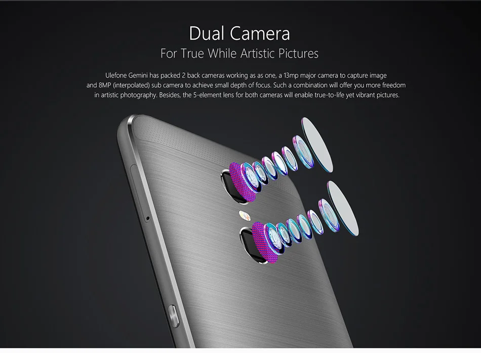 HTB1hiTwPpXXXXXXXFXXq6xXFXXXc