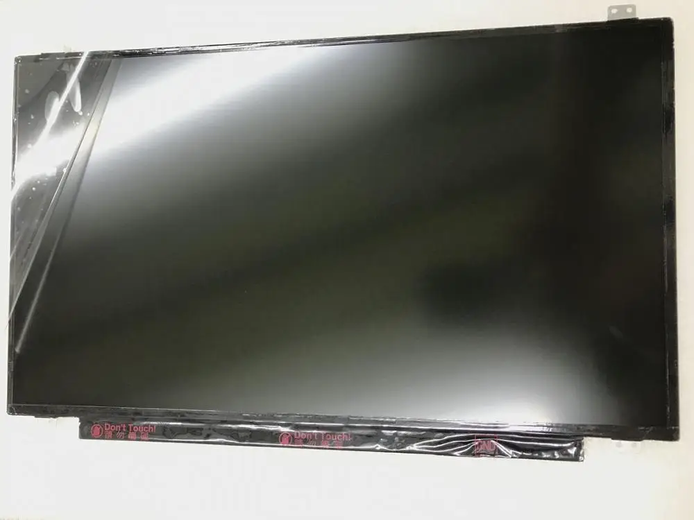

17.3 " LCD screen display for For ASUS gl753ve ROG strix GL702 1920*1080 free shipping