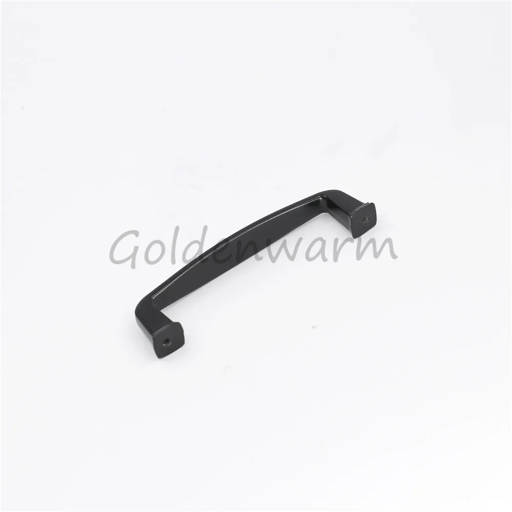 LS8791BK96 (4)