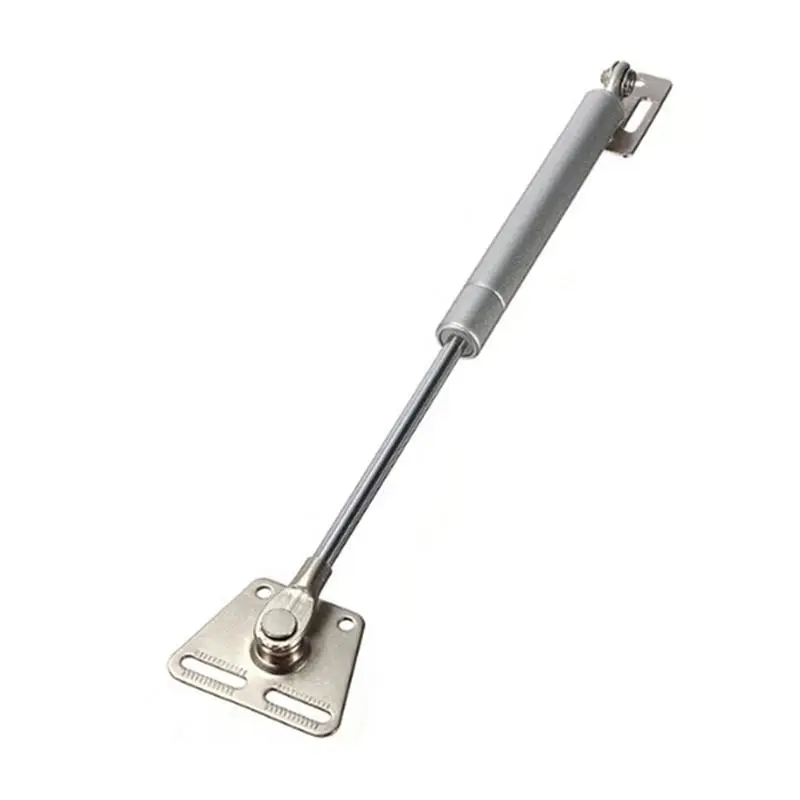 80N Door Lift Pneumatic Support Hydraulic Gas Spring Stay