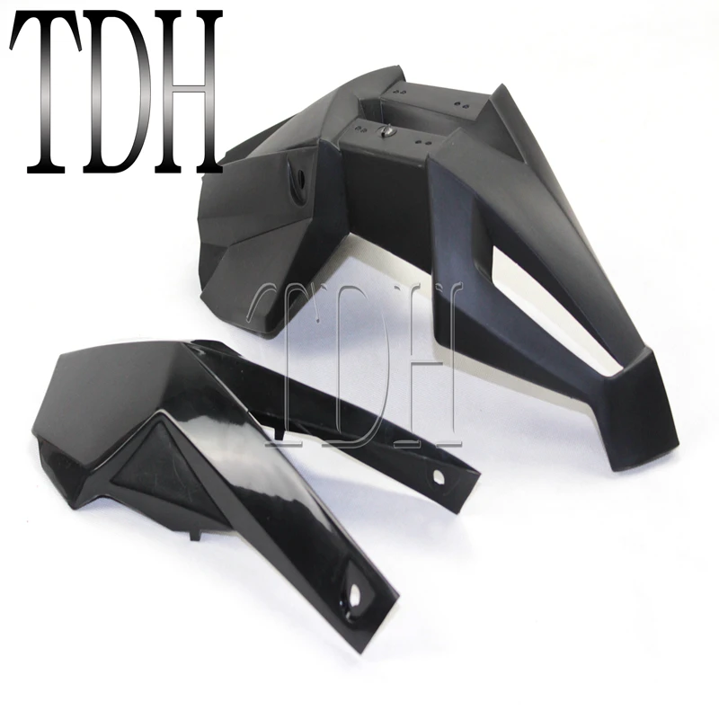 FD-108-BKBK (1) fd-108-bkbk (1)03
