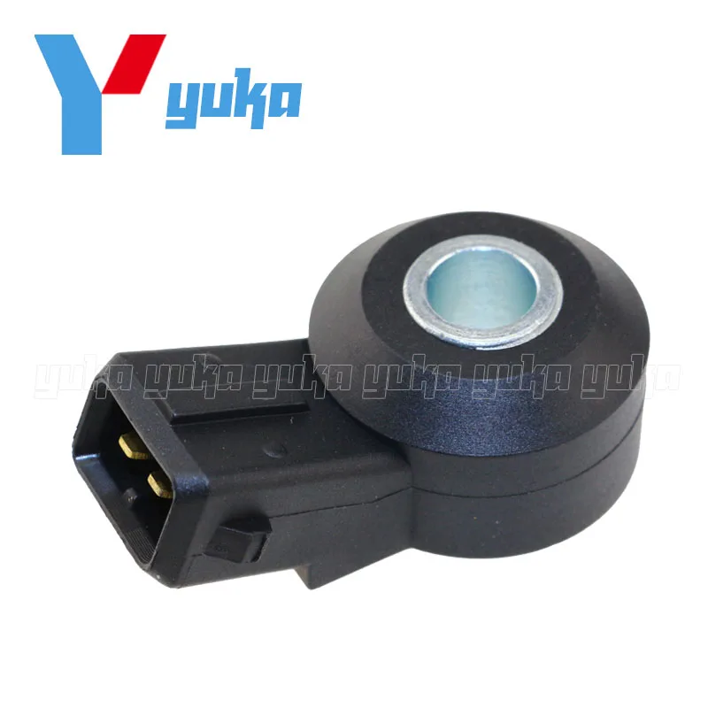 Buy New Ignition Crown Knock Detonation Sensor For