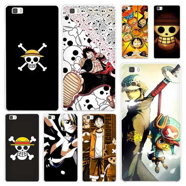 coque one piece huawei p20 lite coque one piece huawei p20 lite