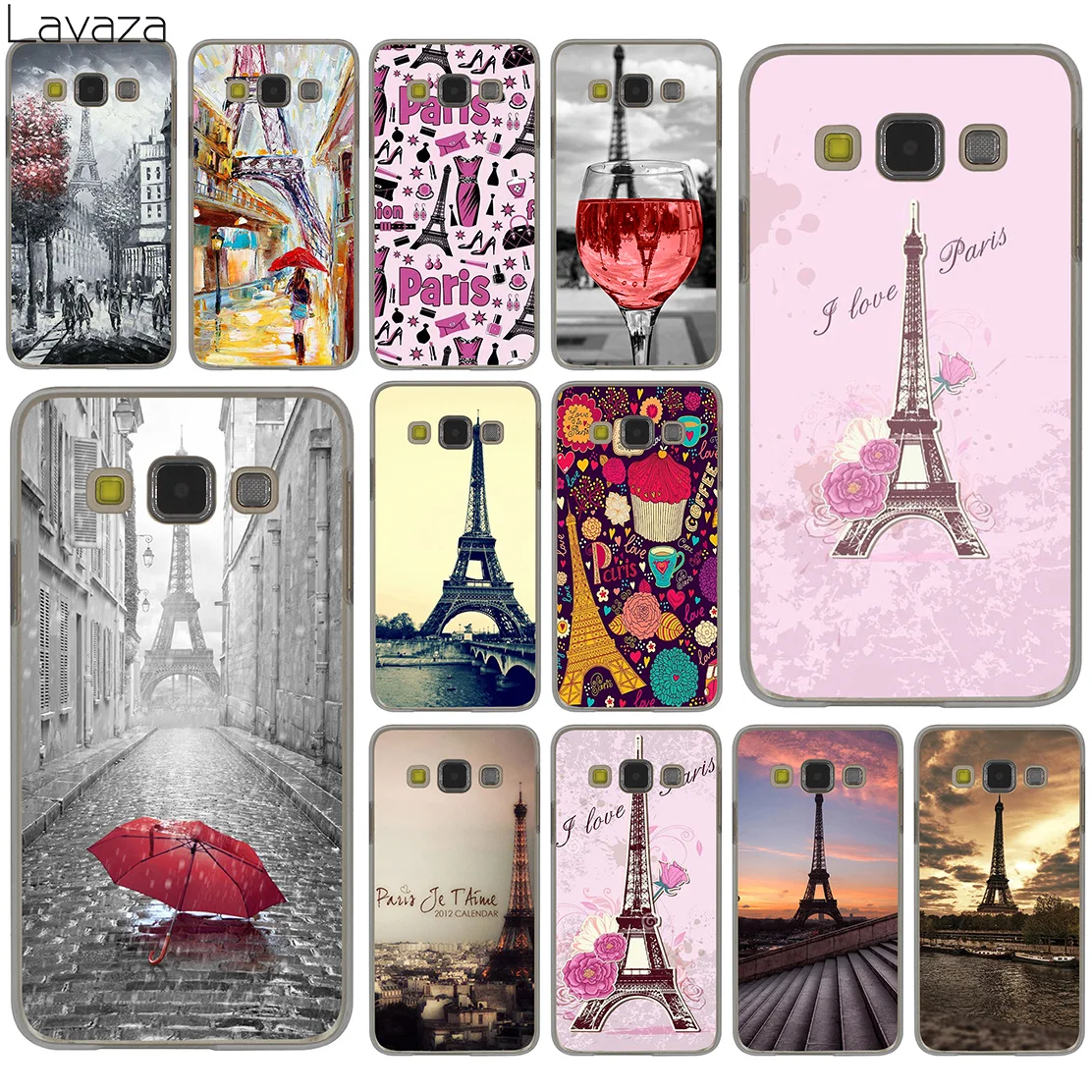 Розовый чехол для Samsung Galaxy S20 Ultra S10 Lite S10E S6 S7 Edge S8 S9 Plus A51 A71 A81 A91 | Мобильные телефоны
