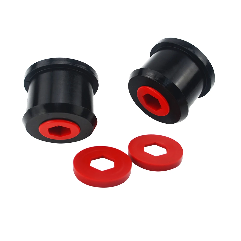 VR RACING для BMW Mini Cooper S R50/52/53 00 06 передняя кость задние кусты MBK03|racing|racing bmwracing mini |
