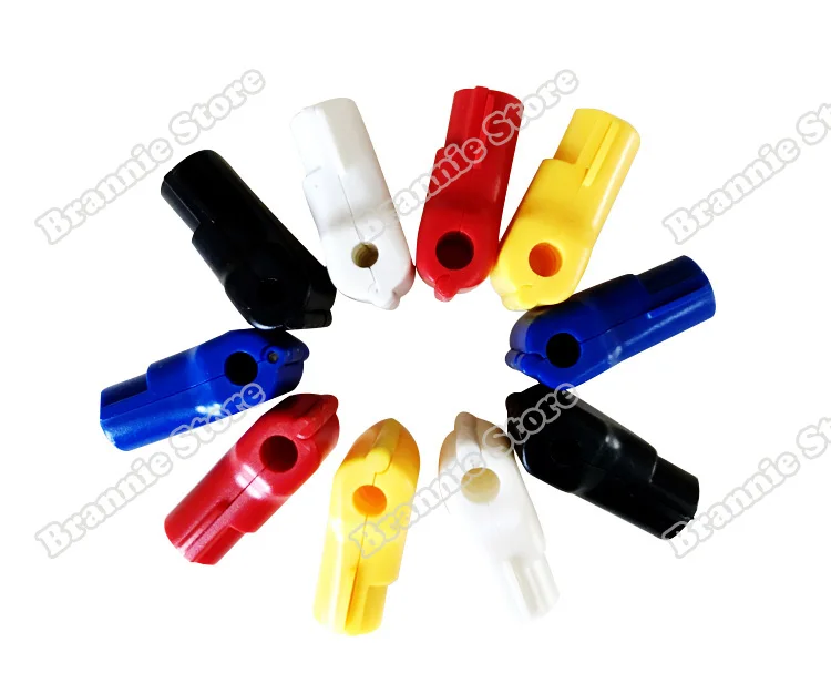 2副本
