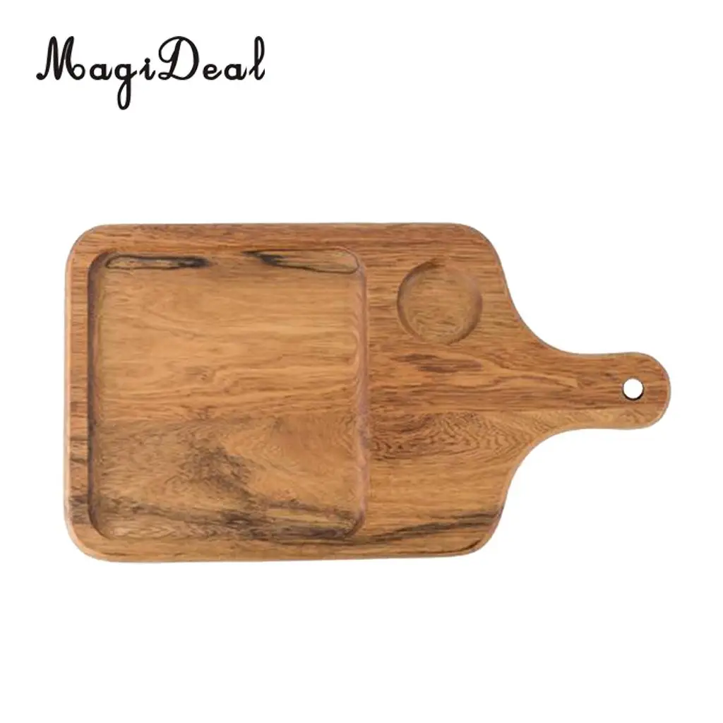 Us 14 49 28 Off Lap Tray Tv Dinner Breakfast Bean Bag Cushioned Padded Chopping Board Multipurpose Multi Shape In Storage Trays From Home Garden