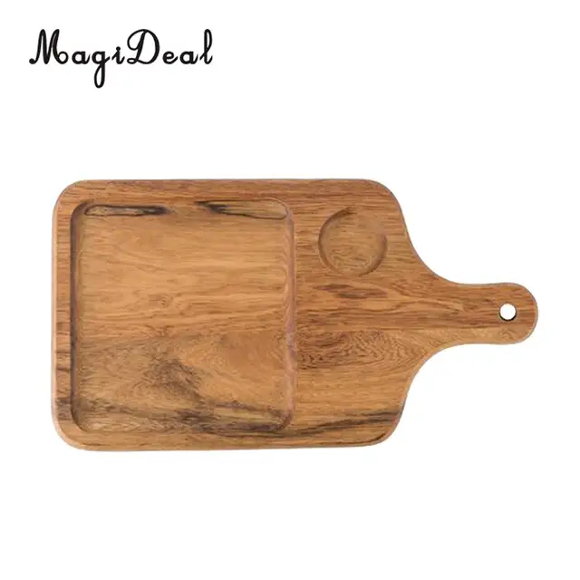 Lap Tray Tv Dinner Breakfast Bean Bag Cushioned Padded Chopping Lap Tray Tv Dinner Breakfast Bean Bag Cushioned Padded Chopping Board Multipurpose Multi Shape