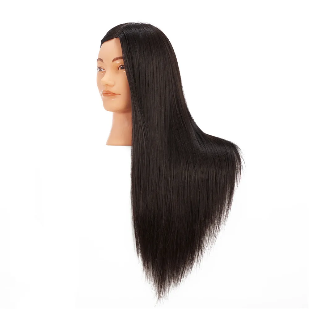 daqian0245_