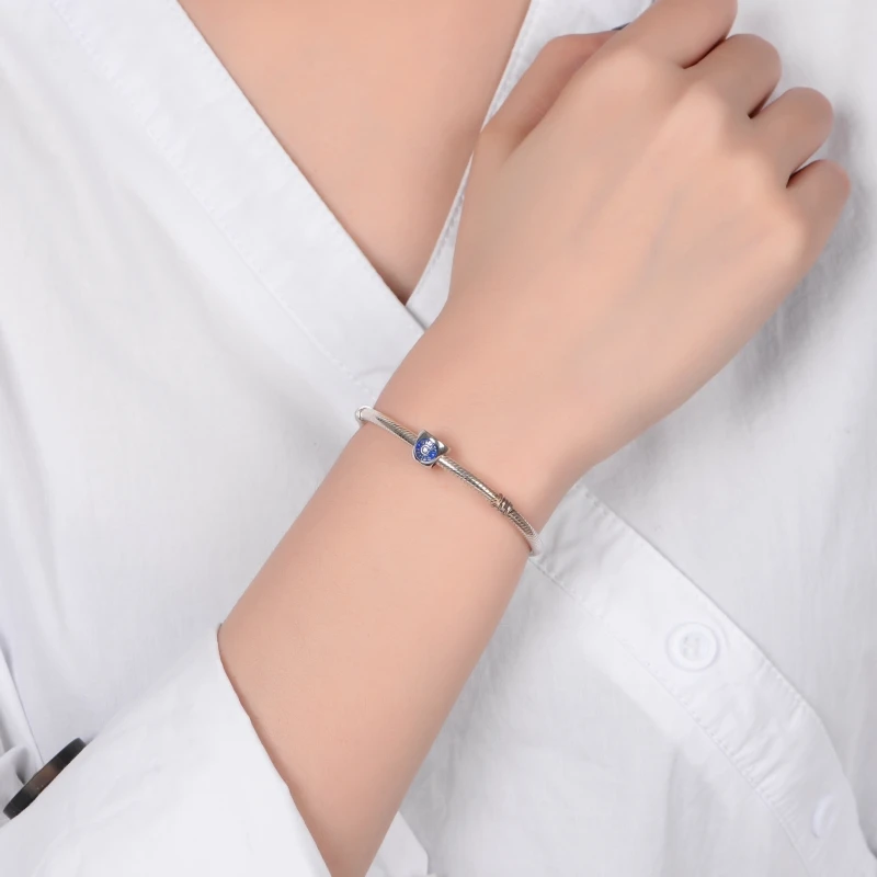 WL069c
